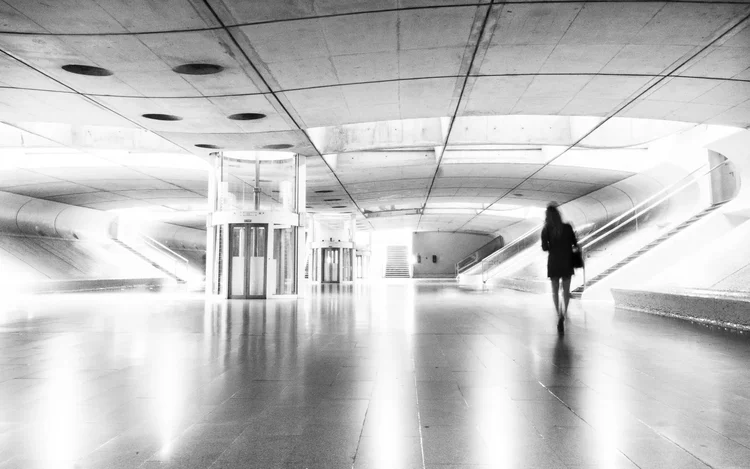 Photographie de rue par Claire Siraut — n°132