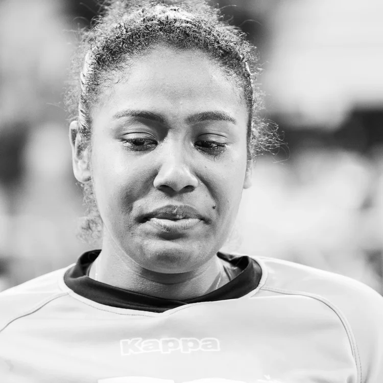 Photographie de sport par Claire Siraut — n°2