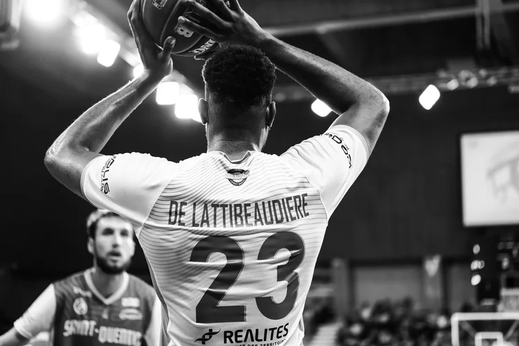 Photographie de sport par Claire Siraut — n°17