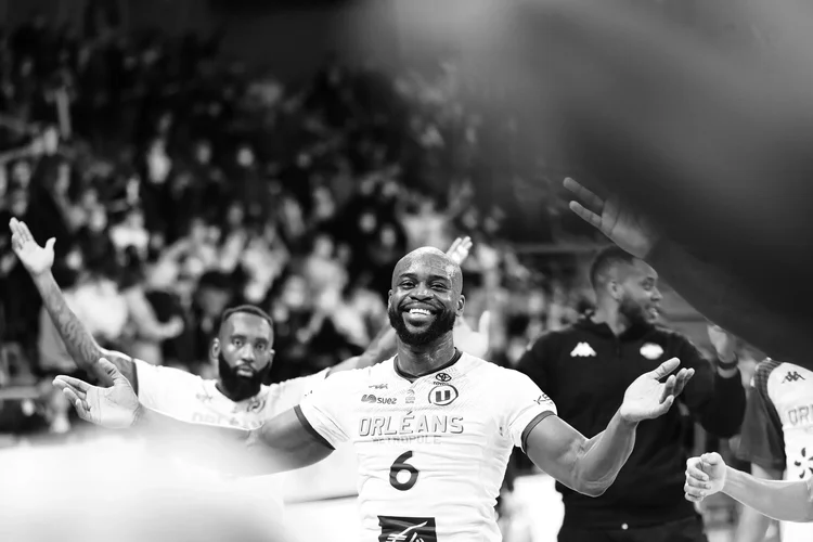 Photographie de sport par Claire Siraut — n°6