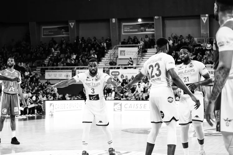Photographie de sport par Claire Siraut — n°14