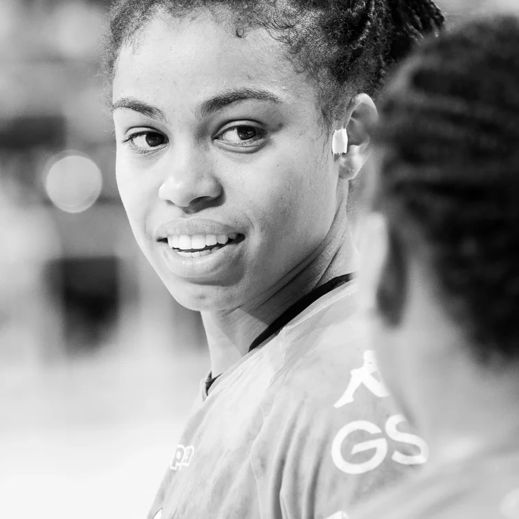 Photographie de sport par Claire Siraut — n°12