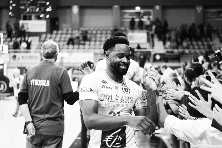 Photographie de sport par Claire Siraut — n°19
