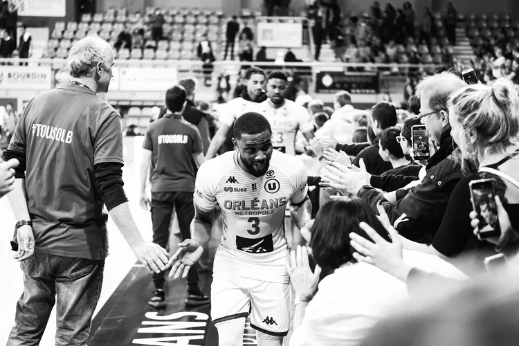 Photographie de sport par Claire Siraut — n°13
