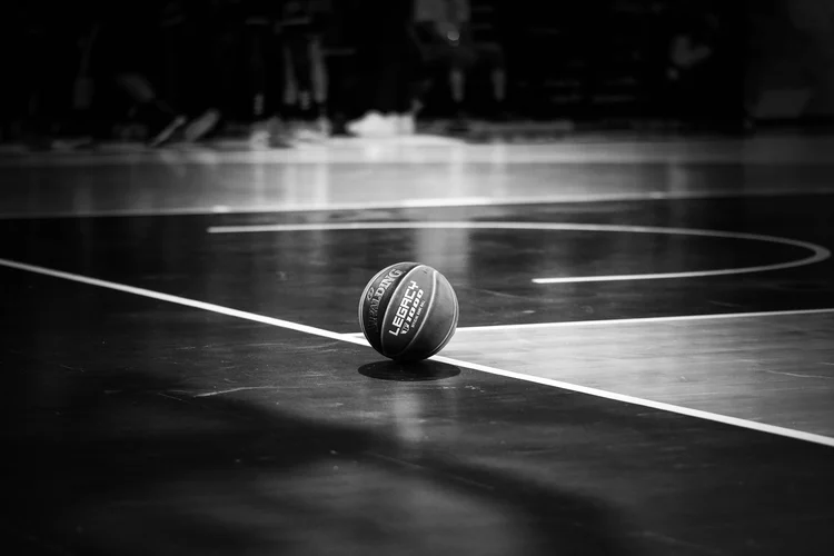 Photographie de sport par Claire Siraut — n°20