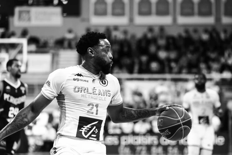 Photographie de sport par Claire Siraut — n°24