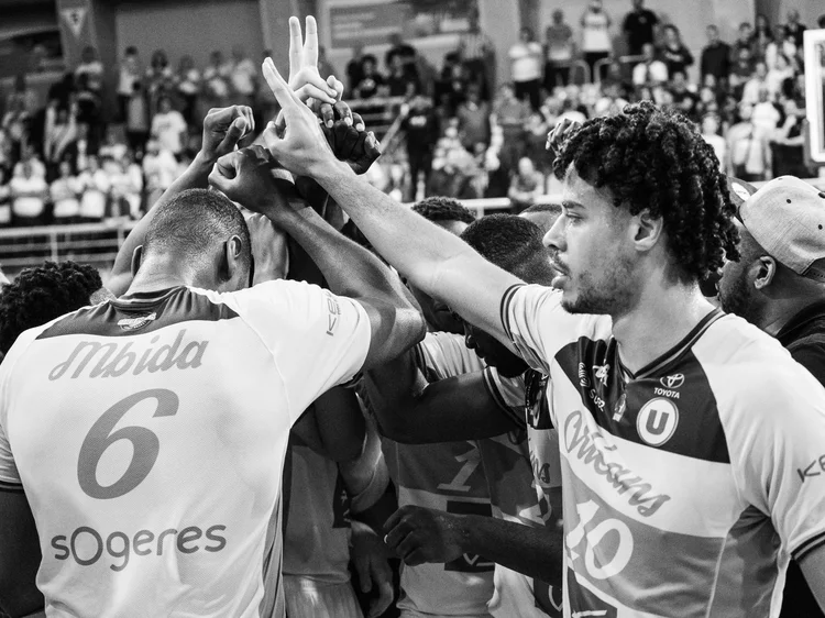 Photographie de sport par Claire Siraut — n°28