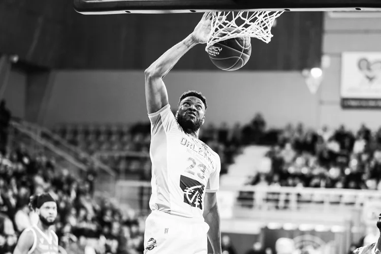 Photographie de sport par Claire Siraut — n°29
